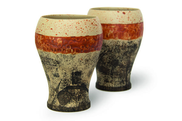 bicchieri-birra-ceramica