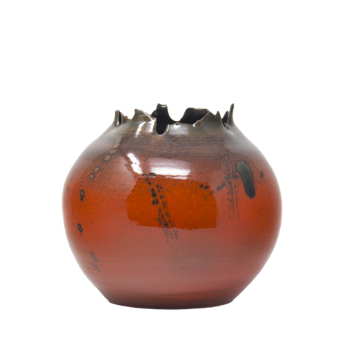 vaso-ceramica-particolare