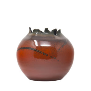 vaso-ceramica-artistica-particolare