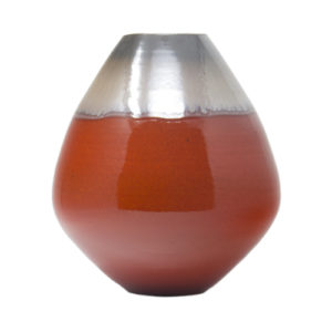 vaso-ceramica-moderno