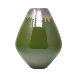 vaso-verde-artigianato