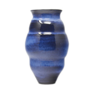 vaso-design-originale