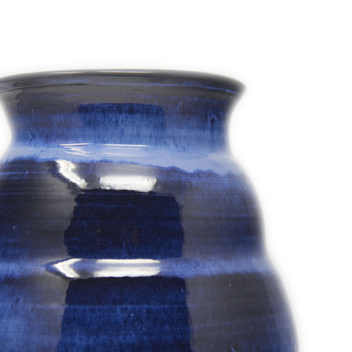 vaso-ceramica-interno-particolare