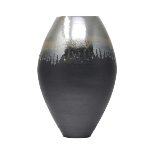 vaso-nero-moderno