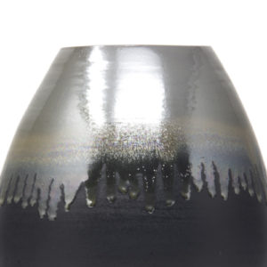 vaso-ceramica-nero