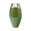 vaso-ceramica-verde