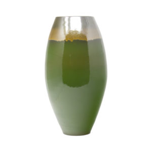 vaso-verde-moderno-ceramica