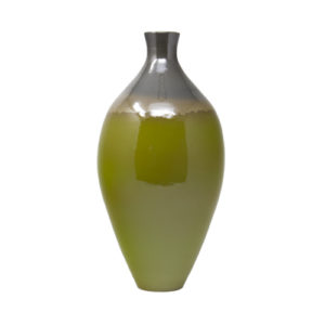 vaso-ceramica-alto-verde