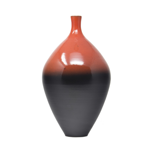 vaso-moderno-arancione