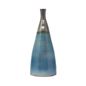 vaso-ceramica-turchese-mare