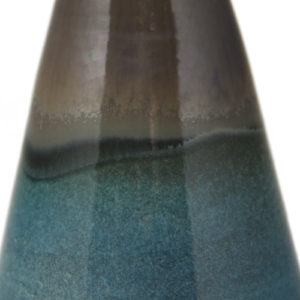 vaso-azzurro-turchese-lucebuio