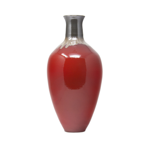 vaso-artigianato-ceramica