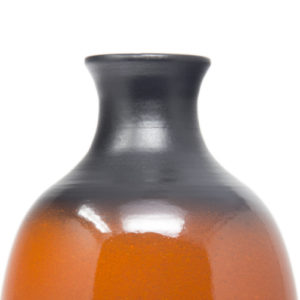 vaso-alto-particolare-arancione