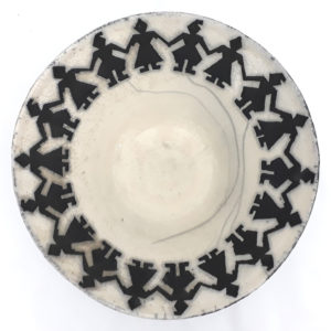 Ceramiche Sarde