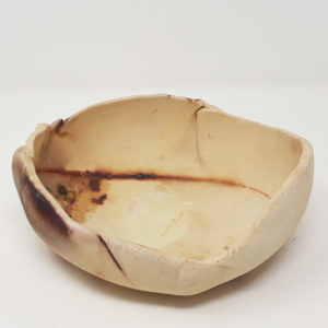 pit-fire-ceramica