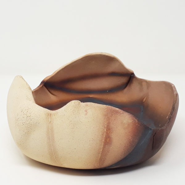 oggetti-ceramica-moderna