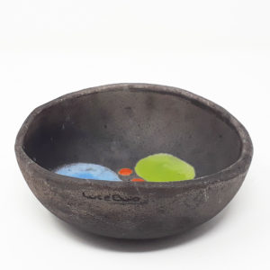 oggetti-ceramica-raku