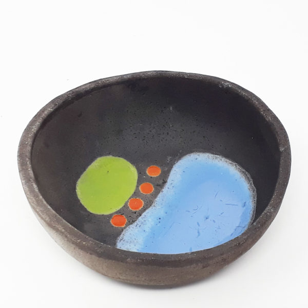 ceramica-raku-oggetti