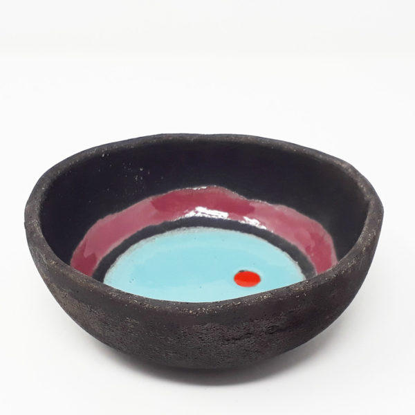 oggetti-raku-ceramica