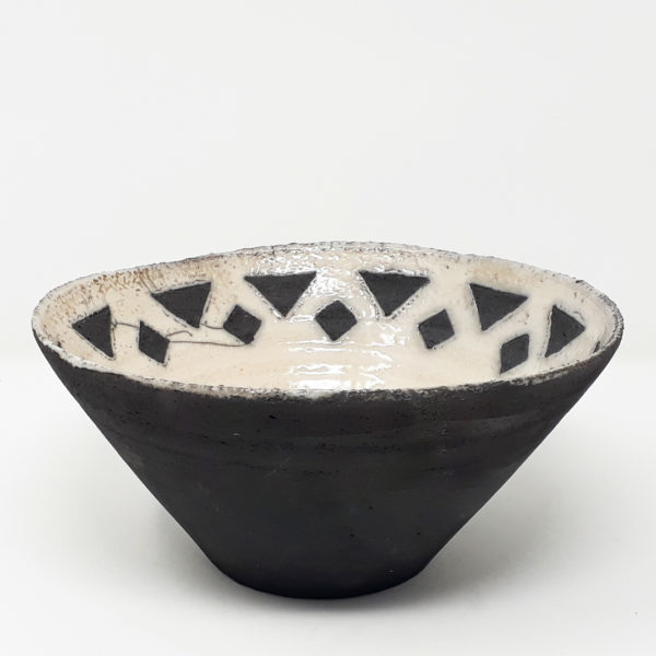 ciotoloa-ceramica-moderna-design