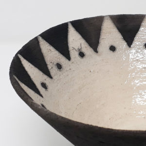 ceramica-raku-lucebuio