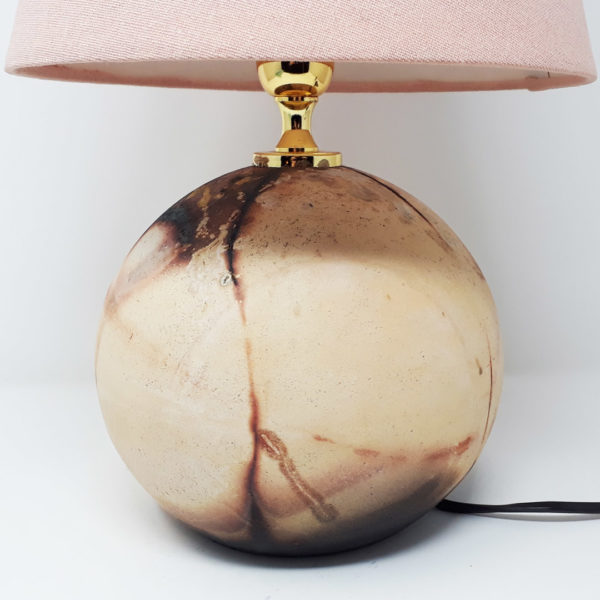 lampade-da-tavolo-ceramica