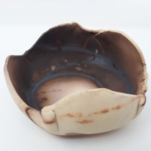ceramiche-deisgn-lucebuio