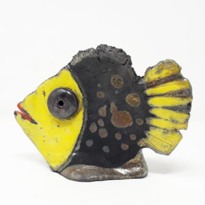 pesciolino-raku-colorato