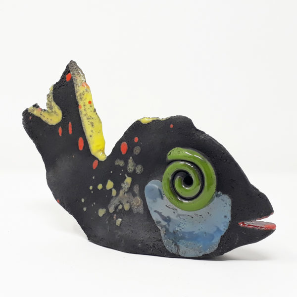 animalettp-collezione-raku