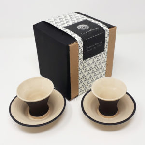 set-caffè-da-due