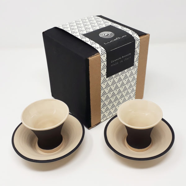 set-caffè-da-due