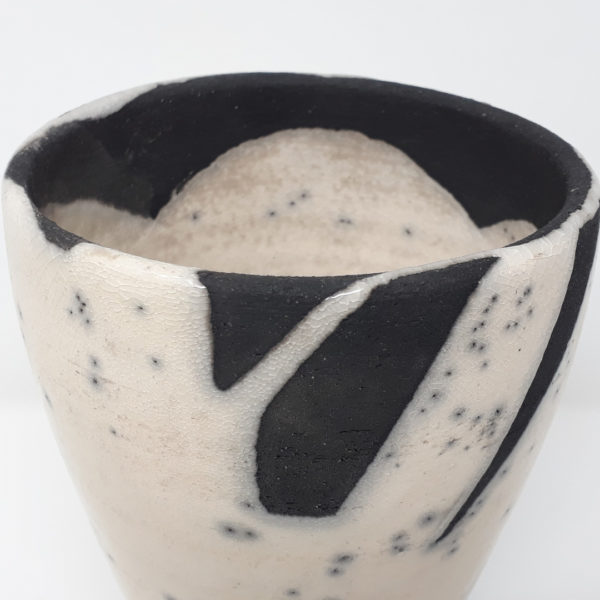 vaso-ceramica-artigianale-lucebuio