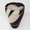 vaso-ceramica-raku