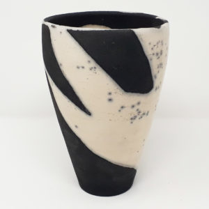 vaso-ceramica-raku-lucebuio