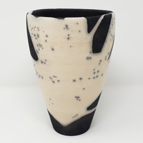 vasi moderni-ceramica-italiano