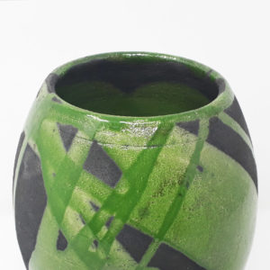 vaso-ceramica-moderno