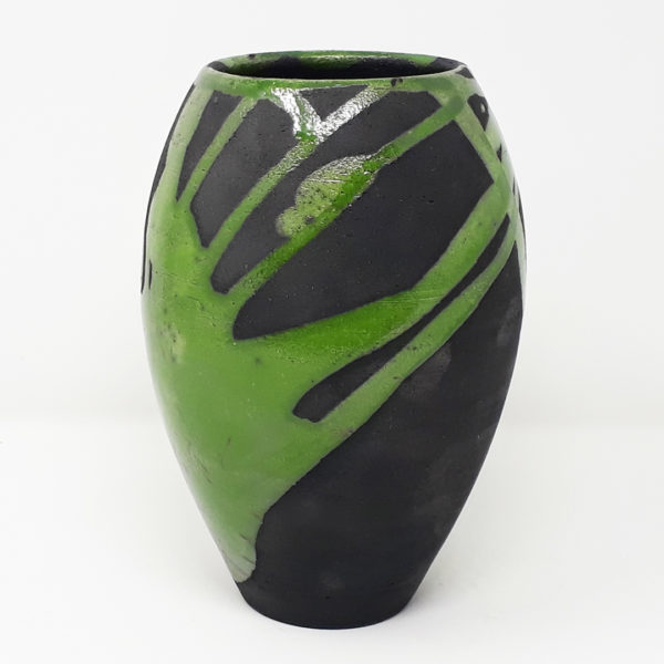 vaso-ceramica-moderno-lucebuio