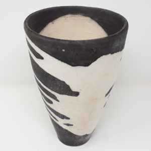 vasi-moderni-ceramica-raku