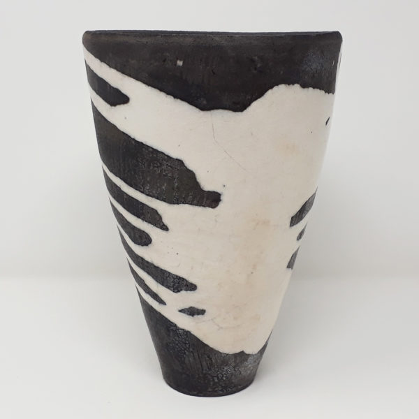 vaso-raku-ceramica