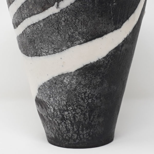 vaso-moderno-ceramica