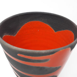 vaso-raku