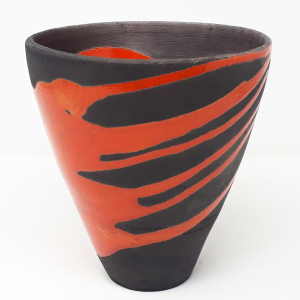 vaso-raku-lucebuio