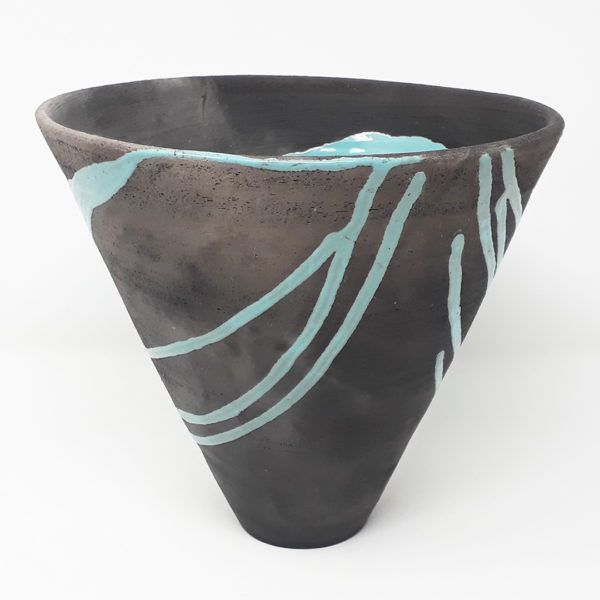 vaso-raku