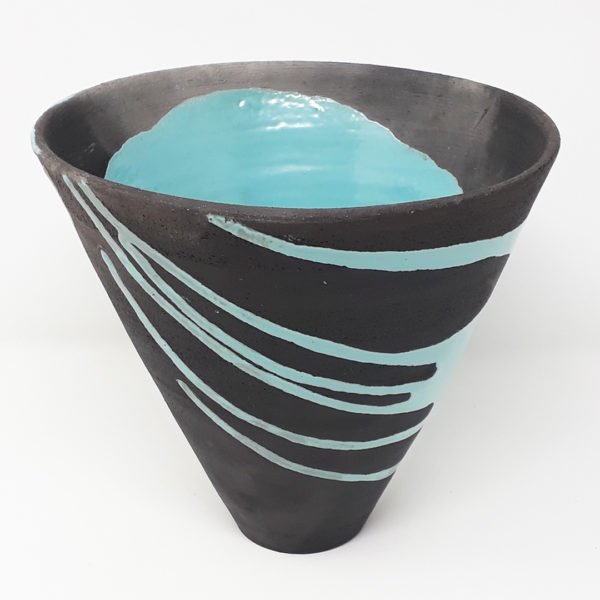 vasi-ceramica-moderni