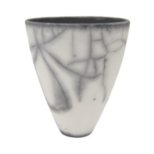 vaso-moderno-bianco-nero