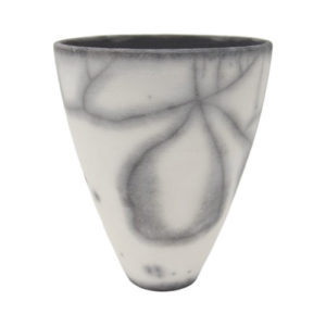 vaso-raku-nudo