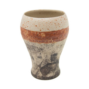 bicchieri-ceramica-fatti-a-mano